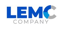 LEMC
