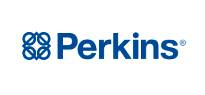Perkins