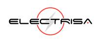 Electrisa