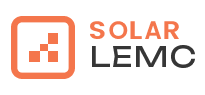 Solar LEMC
